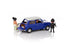 Playmobil - Mini Cooper (70921) Play Set LOW STOCK