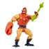 MOTU Masters of the Universe: Origins - Clawful Action Figure (HDT02)