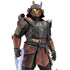 Dark Horse Deluxe - Halo Infinite: UNSC Spartan Yoroi 10-inch PVC Statue (01007) LOW STOCK