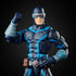 Marvel Legends X-Men - Marvel\'s Tri-Sentinel BAF - House of X - Cyclops Action Figure (F0336) LAST ONE!