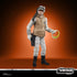 Star Wars Vintage Collection VC68 Empire Strikes Back - Rebel Soldier (Echo Base Battle Gear) F4467 LOW STOCK