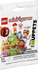 LEGO Minifigures - The Muppets - Waldorf (71033-9) Minifigure LAST ONE!