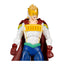 McFarlane Toys - My Hero Academia (Wave 5) - Mirio Togata 7-Inch Action Figure LOW STOCK