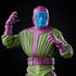 Marvel Legends - The Avengers (Joe Fixit BAF) Marvel\'s Kang Action Figure (E9980) LOW STOCK