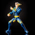 Marvel Legends - X-Men: Age of Apocalypse - Sugar Man BAF - X-Man Action Figure (E9172) LAST ONE!