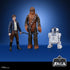 Star Wars - Celebrate the Saga - Rebel Alliance 5-Pack Action Figure Set (F1417) LAST ONE!