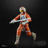 Star Wars - The Black Series - The Empire Strikes Back - Luke Skywalker (Snowspeeder) Action Figure (E9325) LOW STOCK