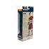 McFarlane Toys - Avatar: The Last Airbender - Zuko Action Figure LOW STOCK