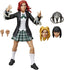 Marvel Legends - X-Men - Stepford Cuckoos Store Exclusive Action Figure (E8670)