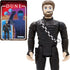 Super7 ReAction Figures - Dune (1984) - Wave 1 - Stilgar Action Figure (81501)