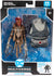 McFarlane DC Multiverse - Bane BAF - Batman: Last Knight on Earth - Scarecrow Action Figure (15428) LAST ONE!