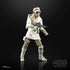 Star Wars: The Black Series - Empire Strikes Back - Rebel Soldier (Hoth) Action Figure (E8078) LOW STOCK