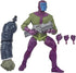 Marvel Legends - The Avengers (Joe Fixit BAF) Marvel\'s Kang Action Figure (E9980) LOW STOCK