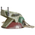 Star Wars: Mission Fleet - Starship Skirmish - Boba Fett and Firespray Set (F3805)