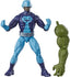 Marvel Legends - (Professor) Hulk BAF - Rock Python (E3974) Action Figure