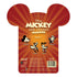 Super7 ReAction Figures - Mickey and Friends Vintage Collection - Goofy Action Figure (81149) LOW STOCK