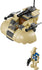 LEGO Star Wars - Microfighters - AAT (75029) Retired Building Toy