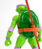 The Loyal Subjects: BST AXN - TMNT Teenage Mutant Ninja Turtles - Donatello Action Figure (35529)