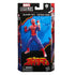 Marvel Legends Series - Japanese Spider-Man Action Figure (F3459) LOW STOCK