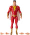 DC Multiverse - Shazam! Series - Shazam! (GDX07) Action Figure LAST ONE!