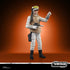 Star Wars Vintage Collection VC68 Empire Strikes Back - Rebel Soldier (Echo Base Battle Gear) F4467 LOW STOCK