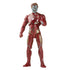 Marvel Legends Series - Khonshu BAF - Zombie Iron Man (What If...?) Action Figure (F3700) LAST ONE!