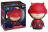 Funko Dorbz - Marvel - Daredevil TV #124 - Daredevil Vinyl Figure LAST ONE!