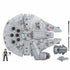 Star Wars: Mission Fleet - Han Solo Millennium Falcon (E9343) Play Set