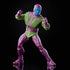 Marvel Legends - The Avengers (Joe Fixit BAF) Marvel\'s Kang Action Figure (E9980) LOW STOCK