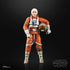 Star Wars - The Black Series - The Empire Strikes Back - Luke Skywalker (Snowspeeder) Action Figure (E9325) LOW STOCK