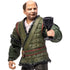 McFarlane Toys - The Princess Bride (Movie) Wave 2 - Vizzini Action Figure (12327) LAST ONE!