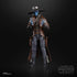 Star Wars: The Black Series - The Clone Wars - Cad Bane Action Figure (E9359)