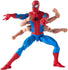 Marvel Legends - Marvel's Kingpin BAF - Spider-Man - Spider-Man Action Figure (E3949) LAST ONE!