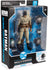 McFarlane DC Multiverse - Bane BAF - Batman: Last Knight on Earth - Batman Action Figure (15426) LAST ONE!