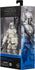 Star Wars: Black Series - The Empire Strikes Back - Boba Fett (Prototype Armor) Action Figure F5867 LAST ONE!
