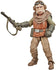 Star Wars - The Black Series - Star Wars: The Mandalorian - Kuiil (F1306) Action Figure LAST ONE!