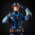 Marvel Legends X-Men - Marvel\'s Tri-Sentinel BAF - House of X - Cyclops Action Figure (F0336) LAST ONE!