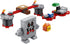 LEGO Super Mario - Whomp\'s Lava Trouble Expansion Set (71364) Buildable Game LAST ONE!