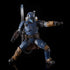 Star Wars: The Black Series - The Mandalorian - Heavy Infantry Mandalorian (E6996) Action Figure LOW STOCK