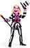 The Loyal Subjects - BST AXN - Beetlejuice (Animated) - Beetlejuice Action Figure (35544) LOW STOCK