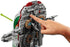 LEGO Star Wars - Slave I - 20th Anniversary Edition (75243) Building Toy