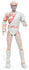 Diamond Select Toys - Disney\'s Tron - Infiltrator Flynn Action Figure LOW STOCK