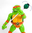 The Loyal Subjects: BST AXN - TMNT Teenage Mutant Ninja Turtles - Michelangelo Action Figure (35531)