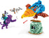 Mega Construx Pro Builders - Masters of the Universe - Panthor at Point Dread Building Set (GPH24) LOW STOCK