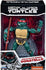 Teenage Mutant Ninja Turtles - Ninja Elite Series - Donatello PV Exclusive Action Figure