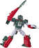 Transformers Bumblebee Cyberverse Adventures - Ultra Class Skullcruncher Action Figure (E7111) LOW STOCK