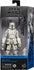Star Wars: Black Series - The Empire Strikes Back - Boba Fett (Prototype Armor) Action Figure F5867 LAST ONE!