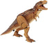 Transformers Collaborative - Jurassic Park - Tyrannocon Rex & Autobot JP93 Action Figures (F0632)