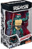 Teenage Mutant Ninja Turtles - Ninja Elite Series - Donatello PV Exclusive Action Figure