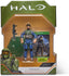 Halo Infinite - Series 1 - The Pilot (With Bulldog Shotgun) Action Figure (HLW0003) LAST ONE!